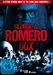 George A. Romero Box, 2 DVDs