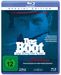 Das Boot (Director's Cut) (Blu-ray), Blu-ray Disc