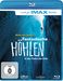 IMAX: Fantastische Höhlen - In den Tiefen der Erde, Blu-ray Disc