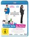 Auf der anderen Seite des Bettes (Blu-ray), Blu-ray Disc