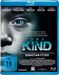 Das Kind (Blu-ray), Blu-ray Disc