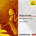 Wilhelm Furtwängler (1886-1954): Klavierquintett, 2 CDs