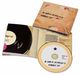Humble Pie: As Safe As Yesterday Is, CD