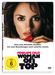 Woman on Top, DVD