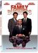 Family Business, DVD