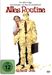 Alles Routine, DVD