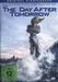 The Day After Tomorrow, DVD