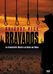 Bravados, DVD