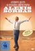 Alexis Sorbas, DVD