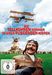 Die tollkühnen Männer in ihren fliegenden Kisten, DVD