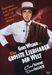 Der größte Liebhaber der Welt, DVD