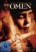 Das Omen (2006), DVD