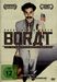 Borat, DVD