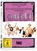 Confetti - Heirate lieber ungewöhnlich, DVD
