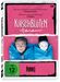 Kirschblüten - Hanami, DVD