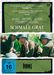Der schmale Grat (1998), DVD