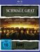 Der schmale Grat (1998) (Blu-ray), Blu-ray Disc