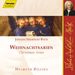 Johann Sebastian Bach (1685-1750): Arien & Choräle  zur Weihnachtszeit, CD