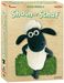 Shaun das Schaf Staffel 2, 5 DVDs