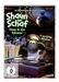 Shaun das Schaf Staffel 1 Vol.3: Disco in der Scheune, DVD