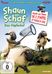 Shaun das Schaf Staffel 2 Vol.1: Das Hüpfschaf, DVD