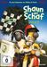 Shaun das Schaf Staffel 2 Vol.4: Raserei, DVD