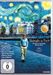 Midnight in Paris, DVD