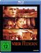 Die vier Federn (2002) (Blu-ray), Blu-ray Disc