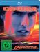Tage des Donners (Blu-ray), Blu-ray Disc