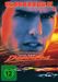 Tage des Donners, DVD