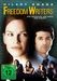 Freedom Writers, DVD