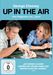 Up In The Air, DVD