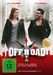 Offroad, DVD