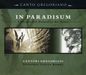 Canto Gregoriano - In Paradisum, CD