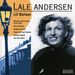 Lale Andersen: Lili Marleen, CD