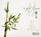 Marco Allevi: Tai Chi: Relexaition Music, CD