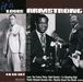 Louis Armstrong  (1901-1971): It's Louis Armstrong, 10 CDs
