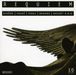 Requiem, 10 CDs
