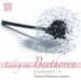 Ludwig van Beethoven (1770-1827): Symphonien Nr. 1-9, 6 CDs