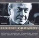 Eugene Ormandy, 10 CDs