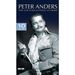 Peter Anders - Die unvergessene Stimme, 10 CDs