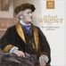 Richard Wagner (1813-1883): Die kompletten Opern, 43 CDs