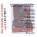 Erhard Bauschke; Willy Berking; +: Wir Tanzen Durch's Leben-Berliner Tanzmusik 1940, CD