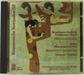 Vincenzo Bellini (1801-1835): Konzert für Oboe & Streicher in Es, CD