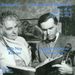 Ludwig van Beethoven (1770-1827): Cellosonaten Nr.3-5, CD