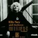 Ludwig van Beethoven (1770-1827): Klaviersonaten Nr.21,27,32, CD