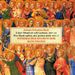 Johann Sebastian Bach (1685-1750): Kantaten BWV 17 & 110, CD