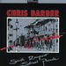 Chris Barber: South Rampart Street Parade, CD