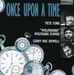 Pete York; Wolfgang Schmid; Lenny Mac Dowell: Once Upon A Time, CD