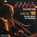 Chris Barber: Concert '80, CD